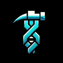 TraitForge