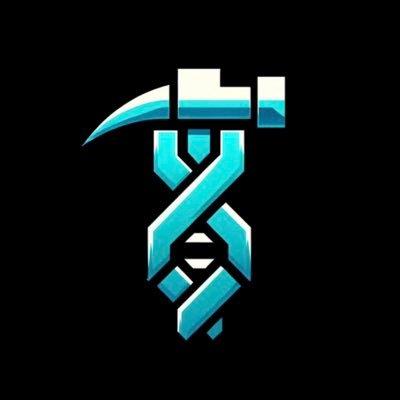 TraitForge