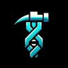 TraitForge