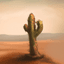 squeaky_cactus