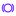 Panoptic logo