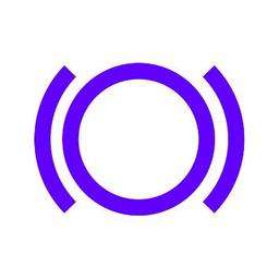 Panoptic