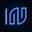Inverse Finance contest