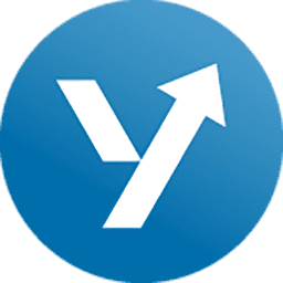 yAxis