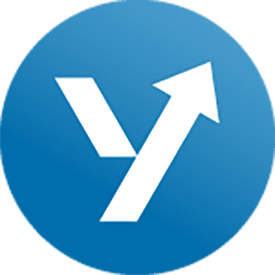 yAxis