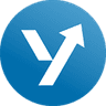 yAxis