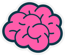 IQ AI