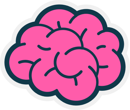 IQ AI