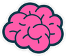 IQ AI