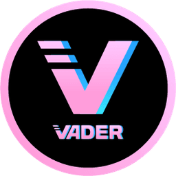 Vader Protocol