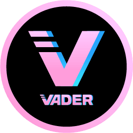 Vader Protocol