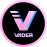 Vader Protocol