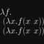 Lambda