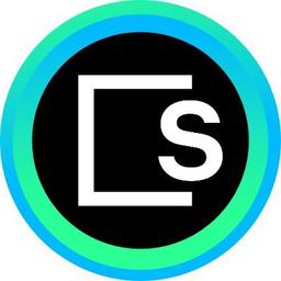 SKALE