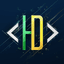 HardlyDifficult