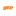 GTE logo