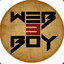 0xweb3boy