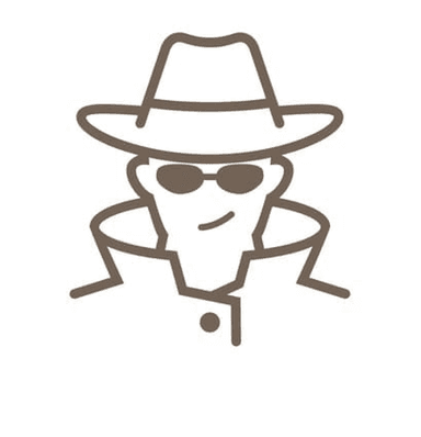 0xSecuri
