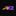 K2 logo