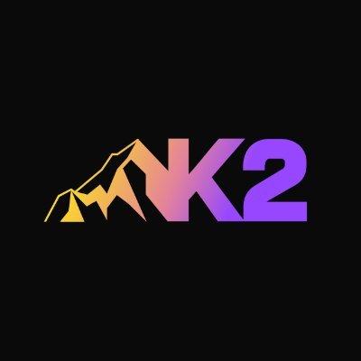K2