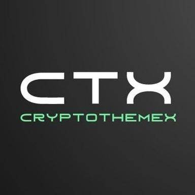 cryptothemex