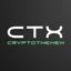 cryptothemex