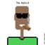 th3_hybrid