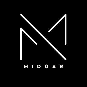 MidgarAudits