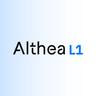 Althea Liquid Infrastructure