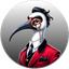 0xBinChook