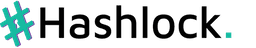 Hashlock