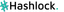 Hashlock