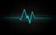 pulse