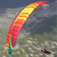 kirill_taran