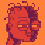 brock