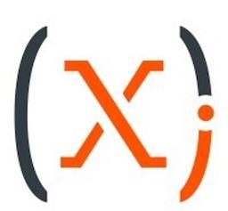 CloudX