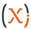 CloudX