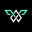 Ward