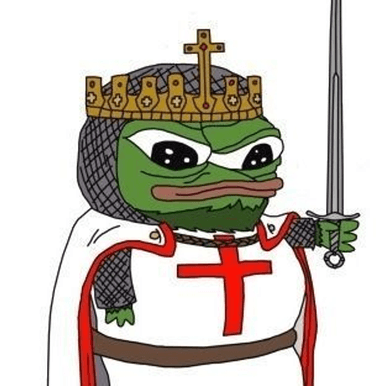 alexbabits
