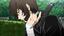 RaOne