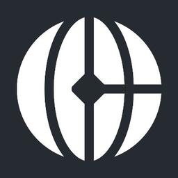 Marginswap