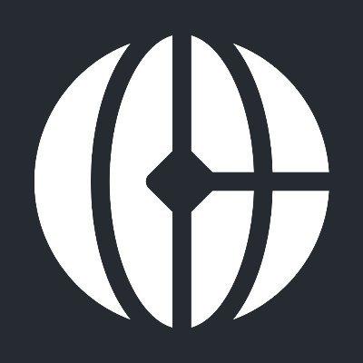 Marginswap