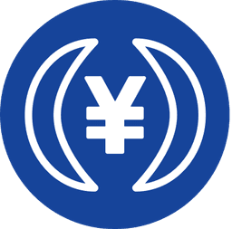JPYC