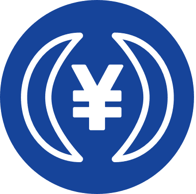 JPYC