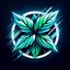 Spearmint