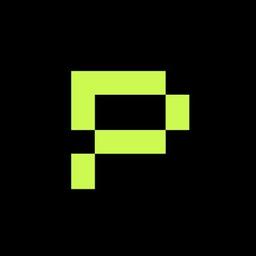 Phat Protocol