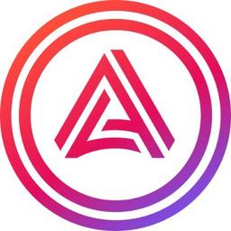 Acala_Protocol