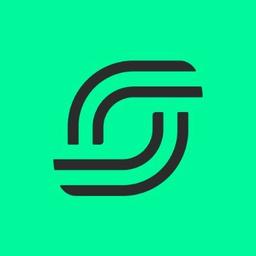 Spectra-Protocol