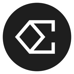 Ethena Labs