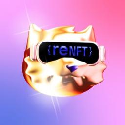 reNFT-Protocol